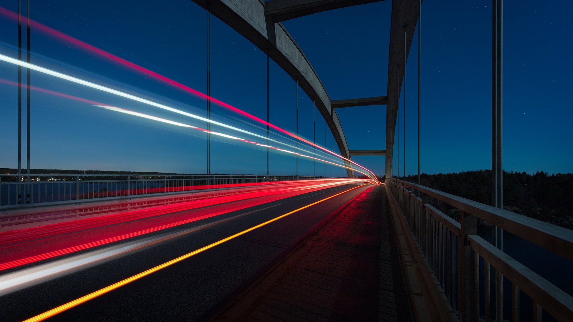 Anders Jilden SWGW Rw0zee Unsplash