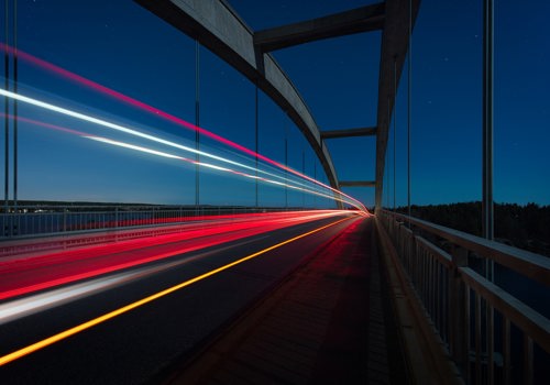 Anders Jilden SWGW Rw0zee Unsplash