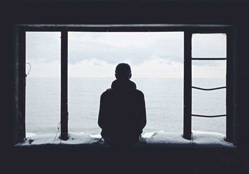 Winter Blues