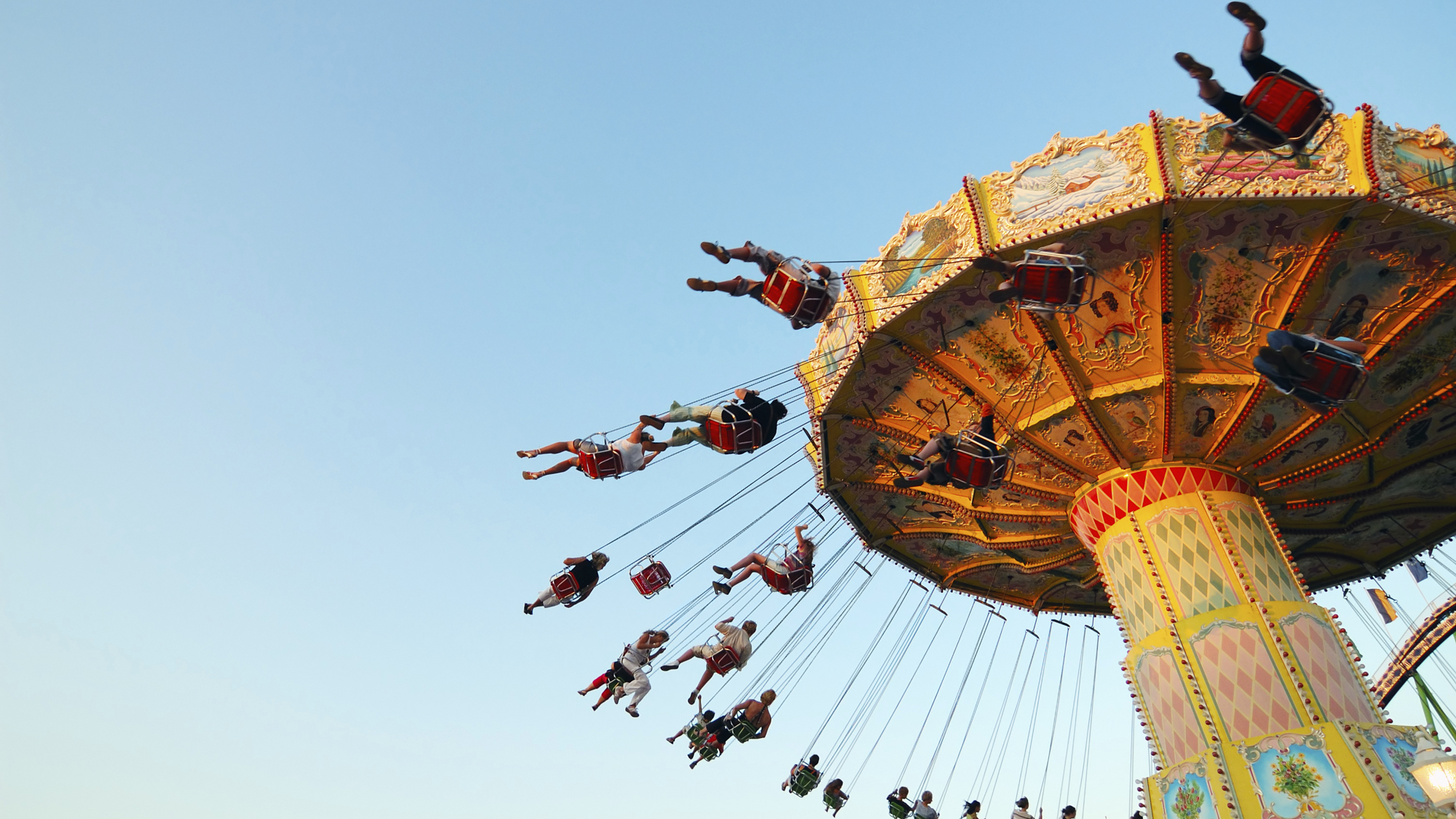 Istock 000001978461Large