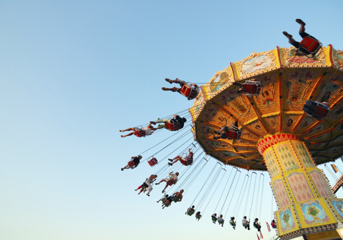 Istock 000001978461Large
